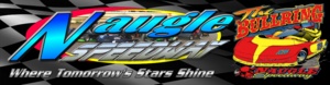Naugle Speedway link logo 300x78